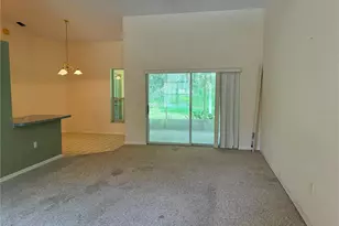 8823 SW 196th Avenue Rd, Dunnellon, FL 34432 - Photo 3