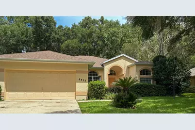 8823 SW 196th Avenue Road, Dunnellon, FL 34432 - Photo 29