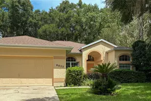 8823 SW 196th Avenue Rd, Dunnellon, FL 34432 - Photo 29
