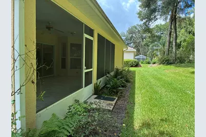 8823 SW 196th Avenue Road, Dunnellon, FL 34432 - Photo 31