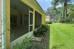 8823 SW 196th Avenue Rd, Dunnellon, FL 34432 - Photo 31