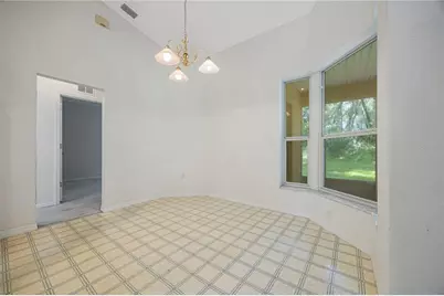 8823 SW 196th Avenue Road, Dunnellon, FL 34432 - Photo 3