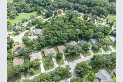 8823 SW 196th Avenue Road, Dunnellon, FL 34432 - Photo 35