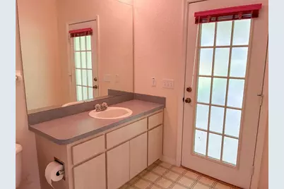 8823 SW 196th Avenue Road, Dunnellon, FL 34432 - Photo 21