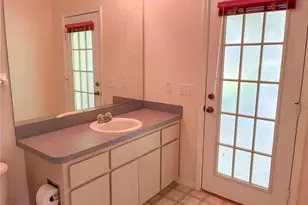 8823 SW 196th Avenue Rd, Dunnellon, FL 34432 - Photo 21