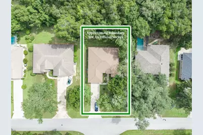 8823 SW 196th Avenue Road, Dunnellon, FL 34432 - Photo 33