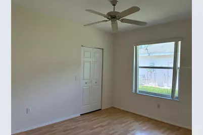 8823 SW 196th Avenue Road, Dunnellon, FL 34432 - Photo 19