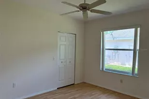 8823 SW 196th Avenue Rd, Dunnellon, FL 34432 - Photo 19