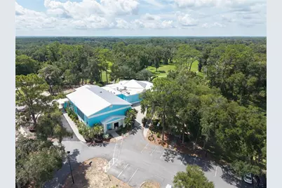 8823 SW 196th Avenue Road, Dunnellon, FL 34432 - Photo 59