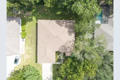 8823 SW 196th Avenue Road, Dunnellon, FL 34432 - Photo 47