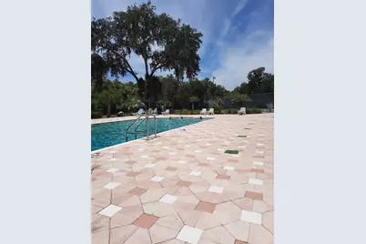 8823 SW 196th Avenue Road, Dunnellon, FL 34432 - Photo 37