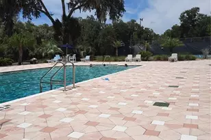 8823 SW 196th Avenue Rd, Dunnellon, FL 34432 - Photo 37