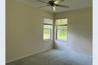 8823 SW 196th Avenue Road, Dunnellon, FL 34432 - Photo 23