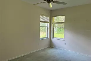 8823 SW 196th Avenue Rd, Dunnellon, FL 34432 - Photo 23