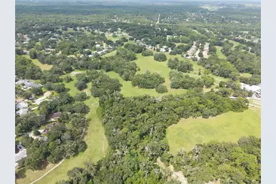8823 SW 196th Avenue Road, Dunnellon, FL 34432 - Photo 45