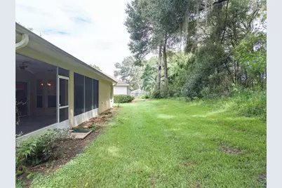 8823 SW 196th Avenue Road, Dunnellon, FL 34432 - Photo 31