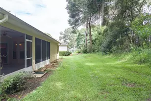 8823 SW 196th Avenue Rd, Dunnellon, FL 34432 - Photo 31