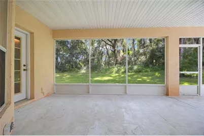 8823 SW 196th Avenue Road, Dunnellon, FL 34432 - Photo 5