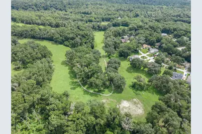 8823 SW 196th Avenue Road, Dunnellon, FL 34432 - Photo 37