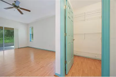 8823 SW 196th Avenue Road, Dunnellon, FL 34432 - Photo 17