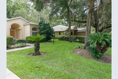 8823 SW 196th Avenue Road, Dunnellon, FL 34432 - Photo 27