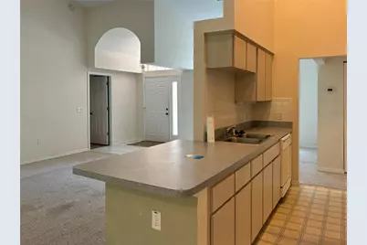 8823 SW 196th Avenue Road, Dunnellon, FL 34432 - Photo 7