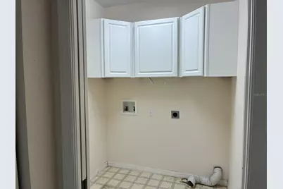 8823 SW 196th Avenue Road, Dunnellon, FL 34432 - Photo 25