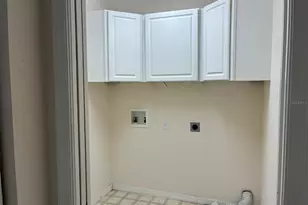 8823 SW 196th Avenue Rd, Dunnellon, FL 34432 - Photo 25