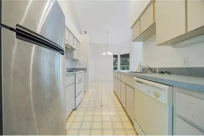 8823 SW 196th Avenue Road, Dunnellon, FL 34432 - Photo 9