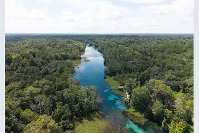 8823 SW 196th Avenue Road, Dunnellon, FL 34432 - Photo 55