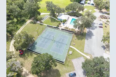 8823 SW 196th Avenue Road, Dunnellon, FL 34432 - Photo 49