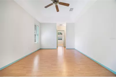 8823 SW 196th Avenue Road, Dunnellon, FL 34432 - Photo 19