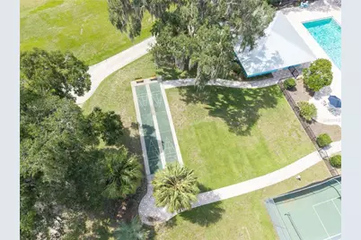 8823 SW 196th Avenue Road, Dunnellon, FL 34432 - Photo 51