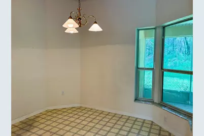 8823 SW 196th Avenue Road, Dunnellon, FL 34432 - Photo 11