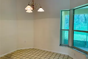 8823 SW 196th Avenue Rd, Dunnellon, FL 34432 - Photo 11