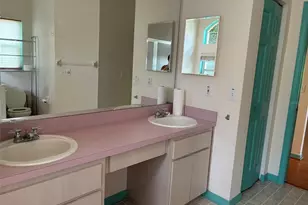 8823 SW 196th Avenue Rd, Dunnellon, FL 34432 - Photo 17
