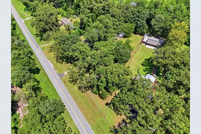 7417 NW County Road 235, Alachua, FL 32615 - Photo 45