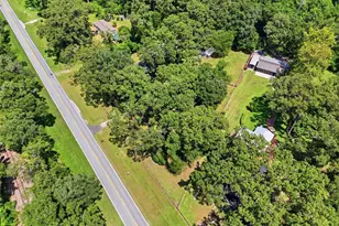 7417 NW County Rd 235, Alachua, FL 32615 - Photo 45