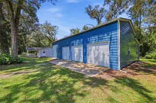 7417 NW County Rd 235, Alachua, FL 32615 - Photo 31