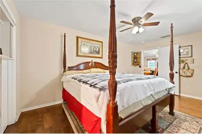 7417 NW County Road 235, Alachua, FL 32615 - Photo 15