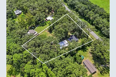 7417 NW County Road 235, Alachua, FL 32615 - Photo 47