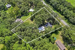 7417 NW County Rd 235, Alachua, FL 32615 - Photo 47