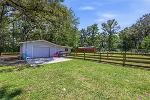 7417 NW County Rd 235, Alachua, FL 32615 - Photo 17