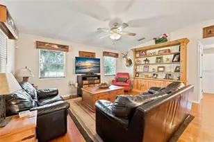 7417 NW County Rd 235, Alachua, FL 32615 - Photo 31