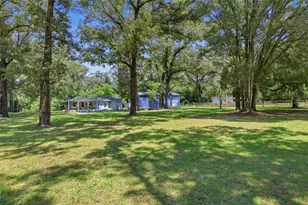 7417 NW County Rd 235, Alachua, FL 32615 - Photo 41
