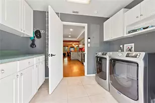 7417 NW County Rd 235, Alachua, FL 32615 - Photo 47
