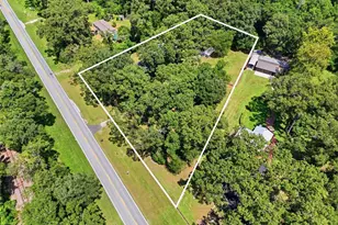 7417 NW County Rd 235, Alachua, FL 32615 - Photo 25