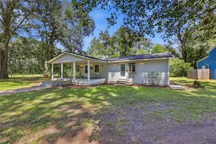 7417 NW County Rd 235, Alachua, FL 32615 - Photo 27