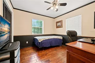 7417 NW County Rd 235, Alachua, FL 32615 - Photo 19