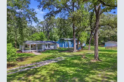 7417 NW County Road 235, Alachua, FL 32615 - Photo 5